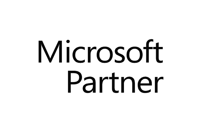 Partner Logo